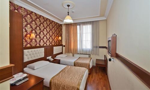 turkiye/istanbul/fatih/hotel-agan-3032-539397619.jpg