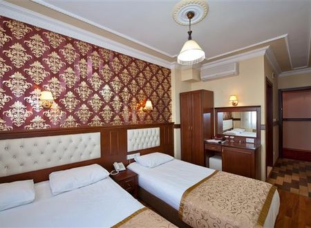 turkiye/istanbul/fatih/hotel-agan-3032-561347278.jpg