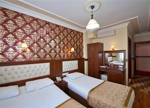 turkiye/istanbul/fatih/hotel-agan-3032-561347278.jpg