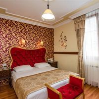 Hotel Agan