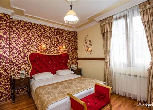 turkiye/istanbul/fatih/hotel-agan-3032-802829955.jpg