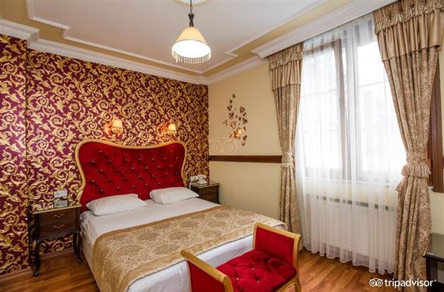turkiye/istanbul/fatih/hotel-agan-3032-802829955.jpg