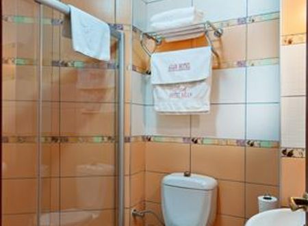 turkiye/istanbul/fatih/hotel-agan-3032-829675515.jpg
