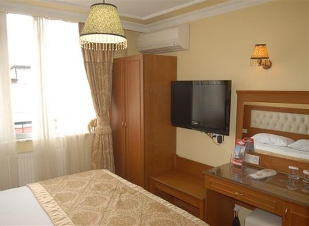 turkiye/istanbul/fatih/hotel-agan-3032-838883693.JPG