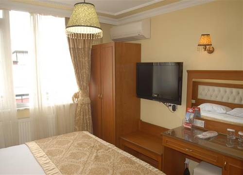 turkiye/istanbul/fatih/hotel-agan-3032-838883693.JPG