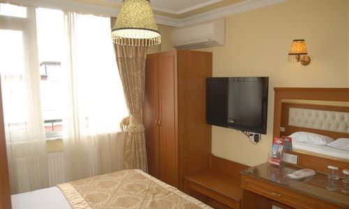 turkiye/istanbul/fatih/hotel-agan-3032-838883693.JPG