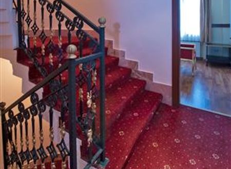 turkiye/istanbul/fatih/hotel-agan-3032-938305478.jpg