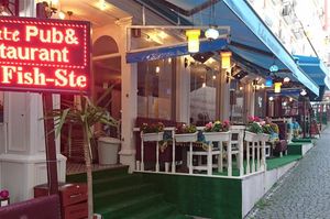 turkiye/istanbul/fatih/hotel-agan-3032-954332420.JPG