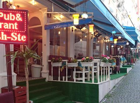 turkiye/istanbul/fatih/hotel-agan-3032-954332420.JPG