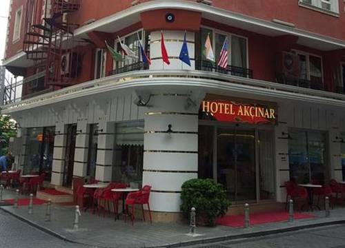 turkiye/istanbul/fatih/hotel-akcinar-3020-013f7cc2.jpg