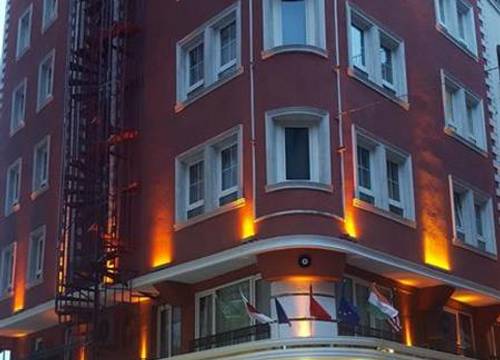 turkiye/istanbul/fatih/hotel-akcinar-3020-448dfeda.jpg