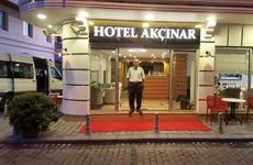 turkiye/istanbul/fatih/hotel-akcinar-3020-46f1ac26.jpg