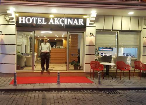 turkiye/istanbul/fatih/hotel-akcinar-3020-46f1ac26.jpg