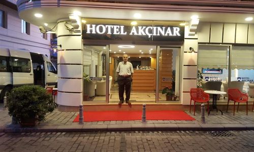 turkiye/istanbul/fatih/hotel-akcinar-3020-46f1ac26.jpg