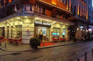 turkiye/istanbul/fatih/hotel-akcinar-3020-54277cfd.jpg