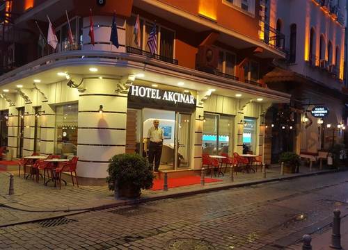 turkiye/istanbul/fatih/hotel-akcinar-3020-54277cfd.jpg