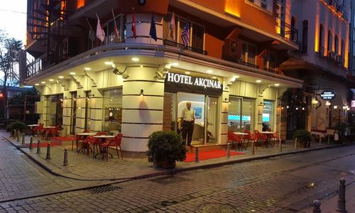 turkiye/istanbul/fatih/hotel-akcinar-3020-54277cfd.jpg