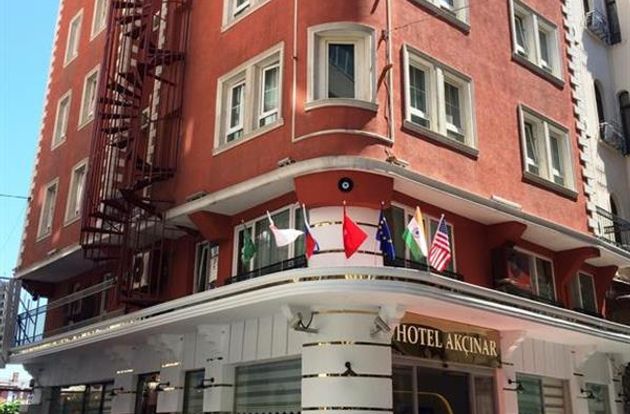turkiye/istanbul/fatih/hotel-akcinar-3020-6b59432e.jpg