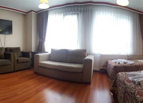 turkiye/istanbul/fatih/hotel-akcinar-3020-99cccc42.jpg