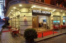turkiye/istanbul/fatih/hotel-akcinar-3020-be3d15d0.jpg