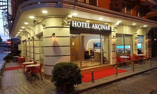 turkiye/istanbul/fatih/hotel-akcinar-3020-be3d15d0.jpg