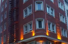 turkiye/istanbul/fatih/hotel-akcinar-3020-eb1f16b6.jpg