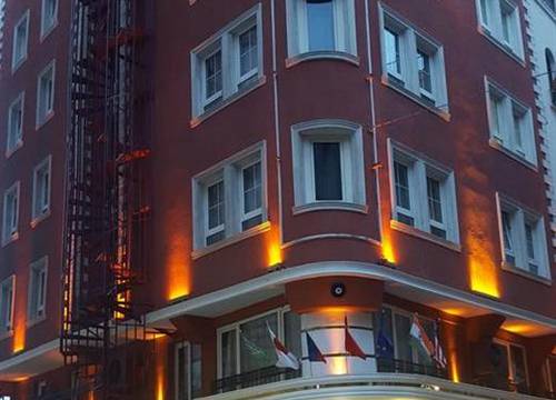 turkiye/istanbul/fatih/hotel-akcinar-3020-eb1f16b6.jpg