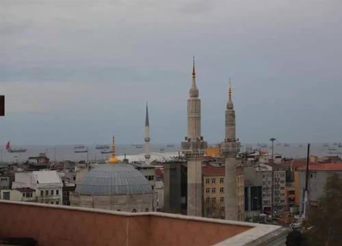 turkiye/istanbul/fatih/hotel-aksaray-01b8e056.png