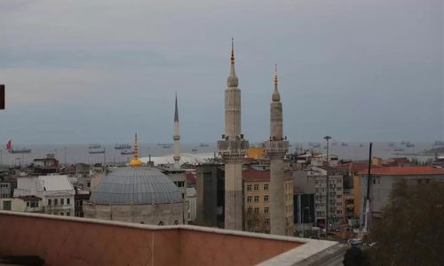 turkiye/istanbul/fatih/hotel-aksaray-01b8e056.png