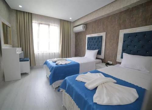 turkiye/istanbul/fatih/hotel-aksaray-19e950e5.png