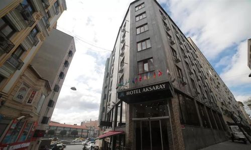 turkiye/istanbul/fatih/hotel-aksaray-24b76b10.png