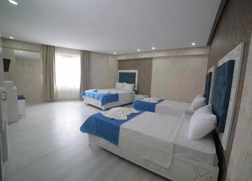 turkiye/istanbul/fatih/hotel-aksaray-3b172b8d.png