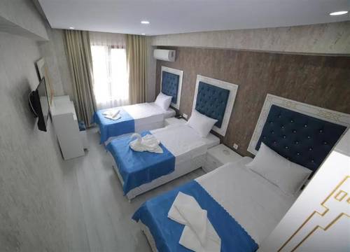 turkiye/istanbul/fatih/hotel-aksaray-8b8b4c05.png