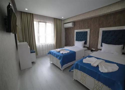 turkiye/istanbul/fatih/hotel-aksaray-ca1c8b50.png