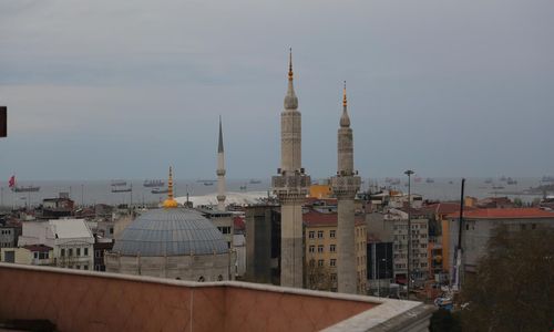 turkiye/istanbul/fatih/hotel-aksaray_1bbe92d3.jpg