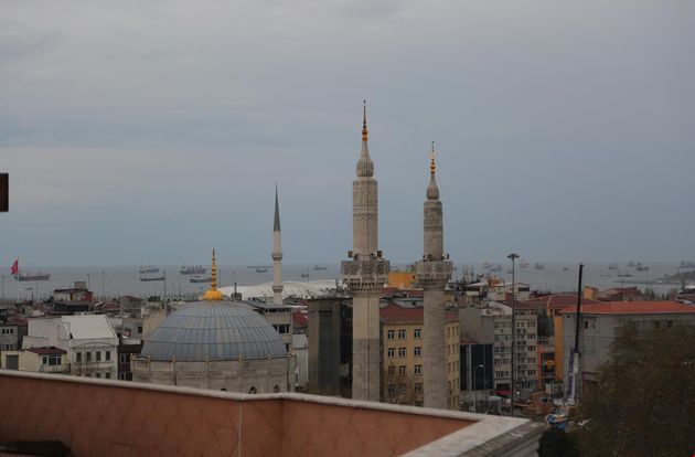 turkiye/istanbul/fatih/hotel-aksaray_1bbe92d3.jpg