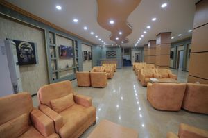 turkiye/istanbul/fatih/hotel-aksaray_6f7879a3.jpg