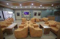 turkiye/istanbul/fatih/hotel-aksaray_7046a8e4.jpg