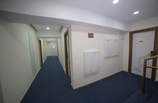 turkiye/istanbul/fatih/hotel-aksaray_899d912b.jpg