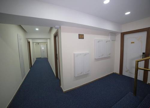 turkiye/istanbul/fatih/hotel-aksaray_899d912b.jpg