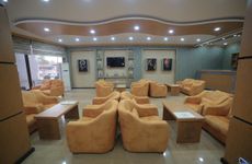 turkiye/istanbul/fatih/hotel-aksaray_8ce8784b.jpg