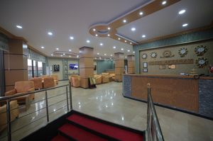 turkiye/istanbul/fatih/hotel-aksaray_adbf9d2f.jpg