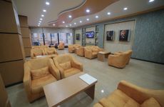 turkiye/istanbul/fatih/hotel-aksaray_cb44bec2.jpg