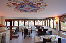turkiye/istanbul/fatih/hotel-aldem-6af7fb32.jpg