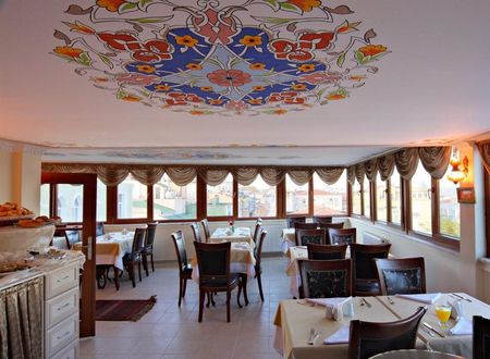 turkiye/istanbul/fatih/hotel-aldem-6af7fb32.jpg