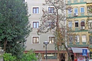 turkiye/istanbul/fatih/hotel-aldem-8d061463.jpg