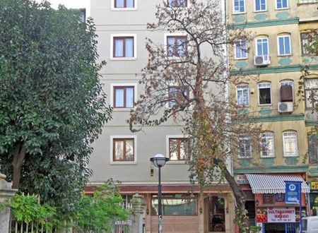 turkiye/istanbul/fatih/hotel-aldem-8d061463.jpg