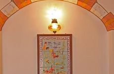 turkiye/istanbul/fatih/hotel-aldem-dac053b7.jpg