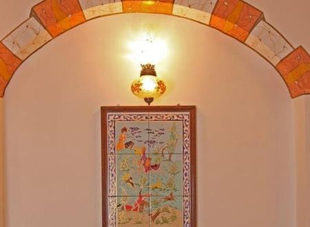 turkiye/istanbul/fatih/hotel-aldem-dac053b7.jpg