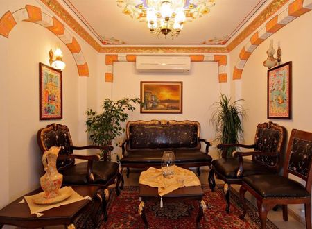 turkiye/istanbul/fatih/hotel-aldem-e9becca4.jpg